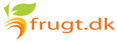 Frugt.dk firmafrugt.jpg