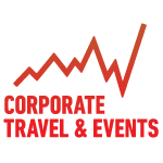 Corporate Travel & Events