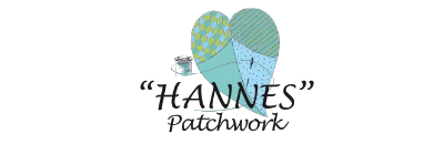 HANNES patchwork