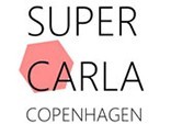 Super Carla