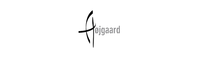 Højgaard