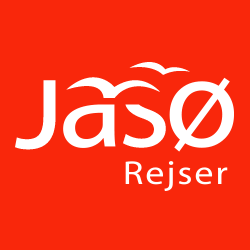 JASØ Rejser