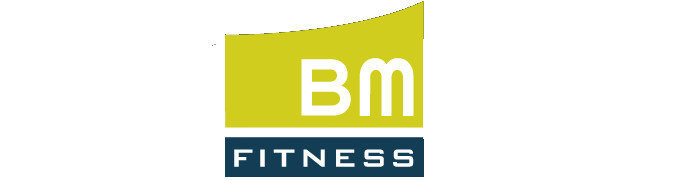 BM Fitness