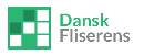 Dansk Fliserens