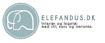 Elefandus