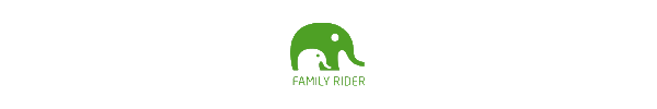 Family Rider