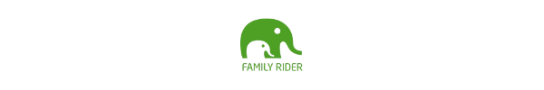 Familyrider.dk.png