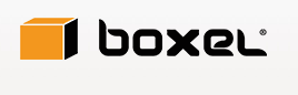 boxel