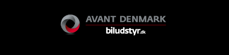 Biludstyr.dk