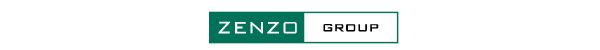 ZENZO logo