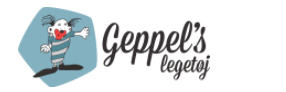 Geppel