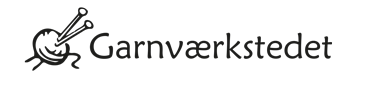 garnværkstedet.dk logo.PNG