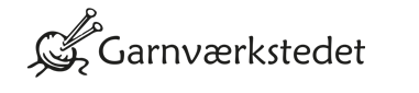 Garnværkstedet logo