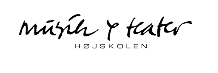 Musik og Teaterhøjskolen