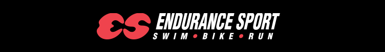 Endurance Sport