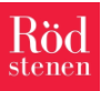 Advokatfirmaet Rödstenen