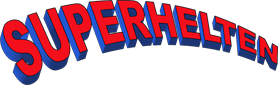 superheltenlegetoej.dk logo.png