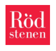 Advokatfirmaet Rödstenen