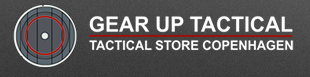 gear-up-shop.dk logo.PNG