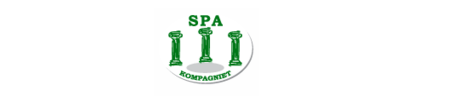 SPA Kompagniet