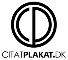 Citatplakat.dk