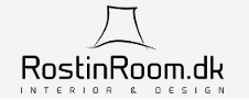 RostinRoom