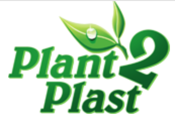 Plant2Plast