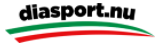 diasport.nu logo.PNG