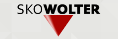 SKOWOLTER logo