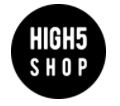 High5shop.dk