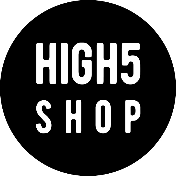 High5shop.dk