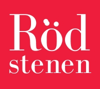 rodstenen