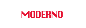 Moderno