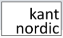 Kantnordic