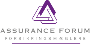 Assurance Forum