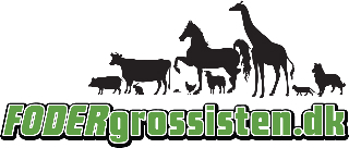 fodergrossisten.dk   logo