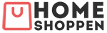 Homeshoppen