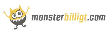 monsterbilligt.com