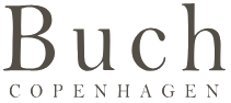 Buch Copenhagen logo