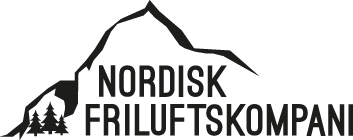 Nordisk Friluftskompani