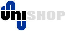 UniShop.nu