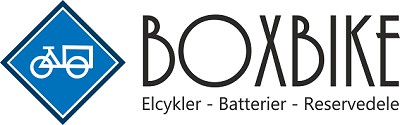 boxbike.dk logo.jpg