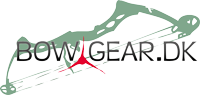 BowGear