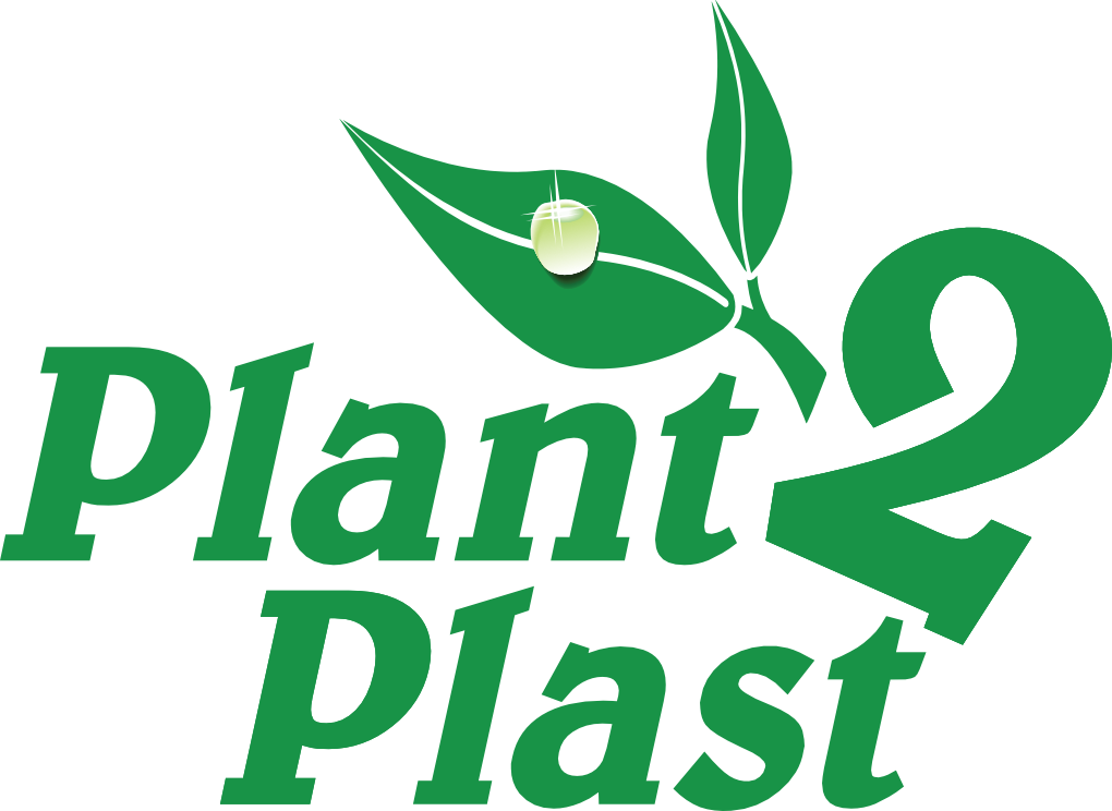 Plant2Plast A/S