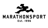 Marathon Sport