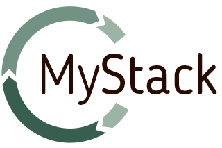 MyStack