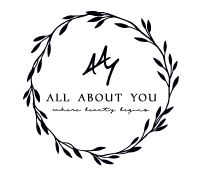 All About You