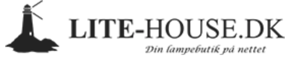 Lite-House.dk logo