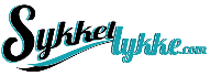 Sykkellykke.com