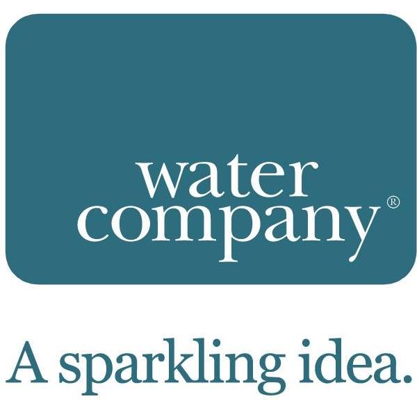 Water Company